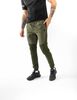 Pantalón Deportivo Algodón Hombre Lotto