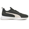 Zapatilla Mujer Puma Flyer Runner Femme Wn's