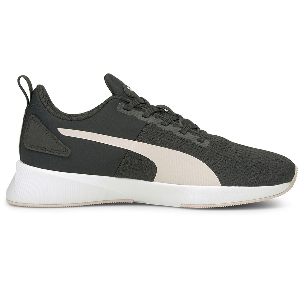 Zapatilla Mujer Puma Flyer Runner Femme Wn's