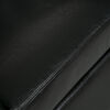 Poltrona Spazzio Lord