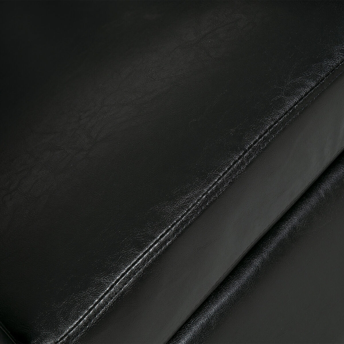 Poltrona Spazzio Lord