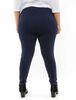 Leggins Mujer Extralindas