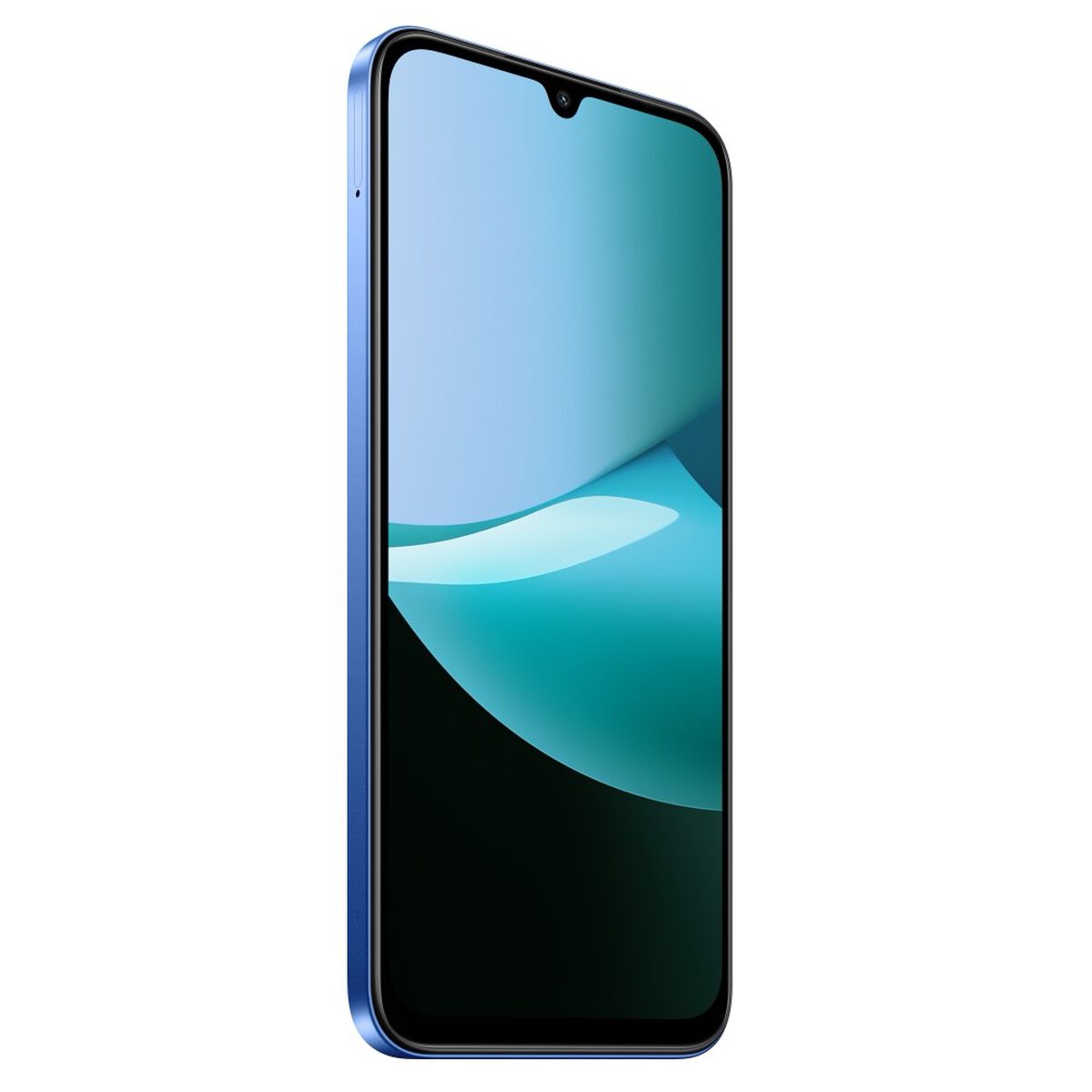 Celular Xiaomi Blue 15C 128Gb 6.9"
