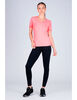 Polera Deportiva Mujer Everlast