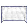 Arco De Futbol M K-Fit