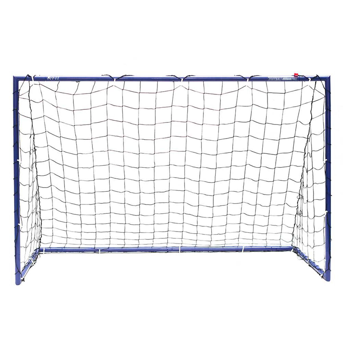 Arco De Futbol M K-Fit