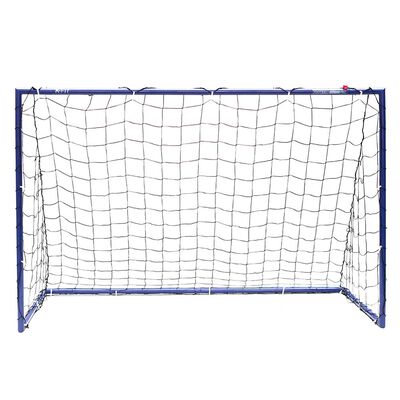 Arco De Futbol M K-Fit
