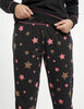 Pijama Mujer Kayser