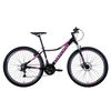 Bicicleta Mountain Bike Oxford Emerald Aro 27.5