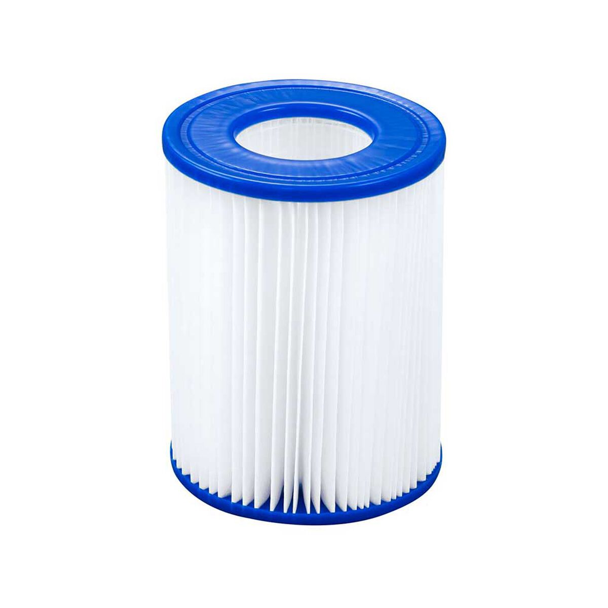 Piscina Estructural Ovalada Bestway Steel Pro Max 250x427 cm 7250 Litros