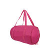 Bolso Deportivo Yucon Rosado M Xtrem