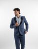 Traje Hombre Zibel