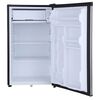 Frigobar Libero LFB 101S 85 lt