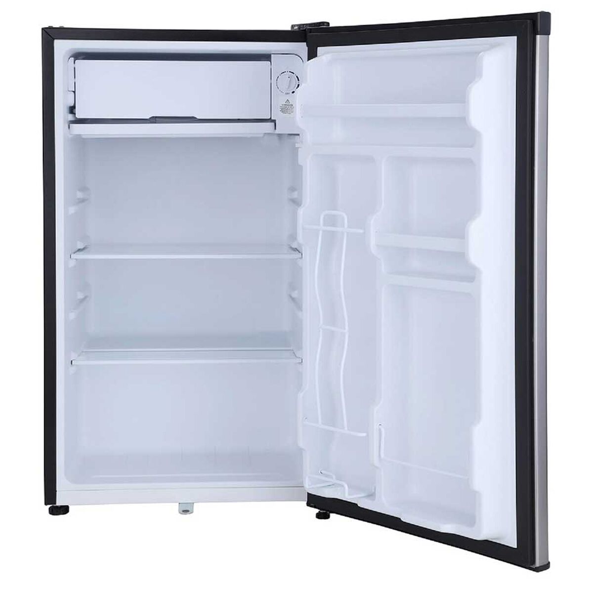 Frigobar Libero LFB 101S 85 lt