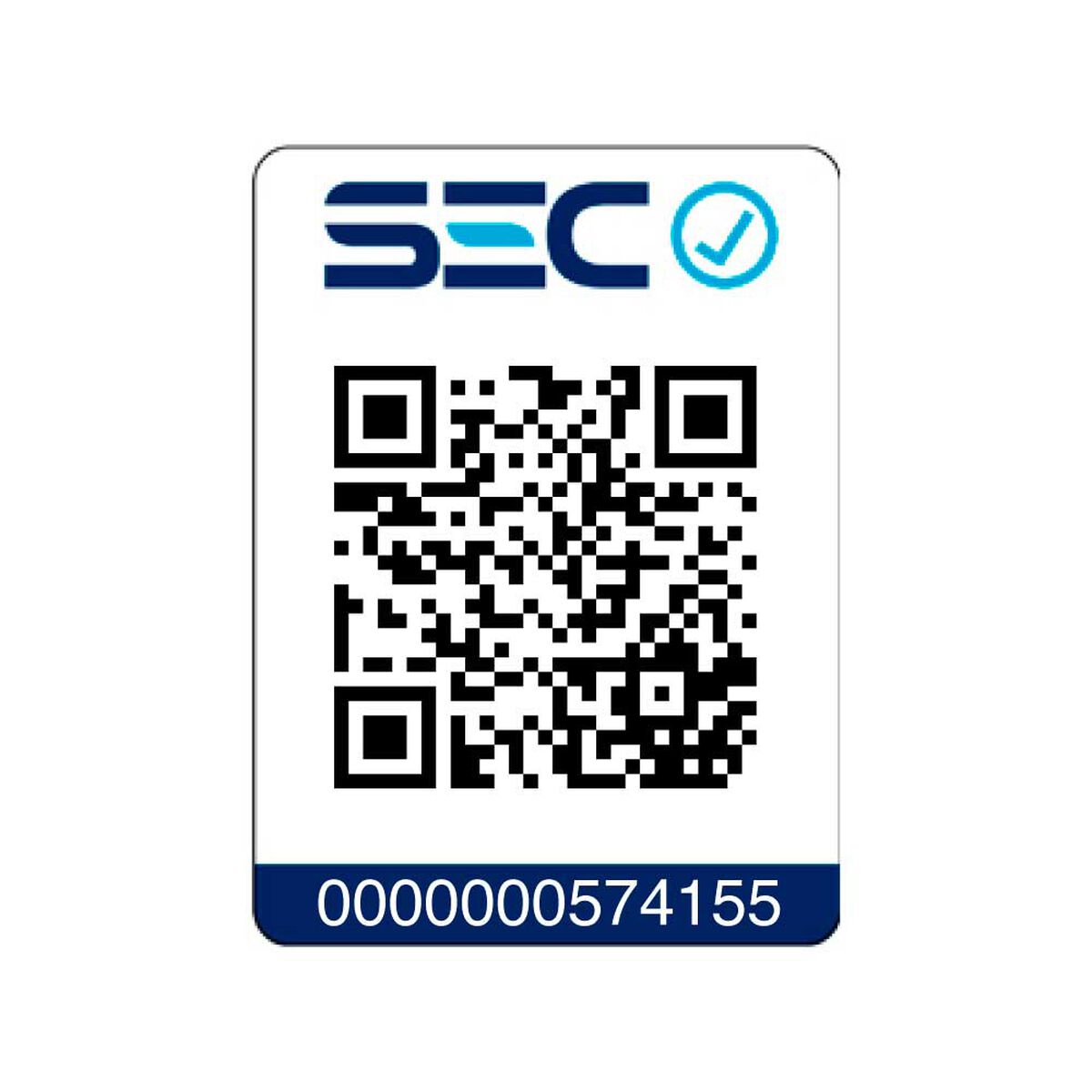 M&aacute;quina de Helado Amalfi Deluxe + 3 Bowls 500 ml EasyWays