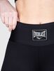Calza Deportiva Mujer Everlast
