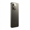 Celular OPPO A5 Pro 5G 256 GB 6.67&ldquo; Caf&eacute;