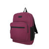 Mochila Notebook Xtrem Everdale 5XT Morado 16"
