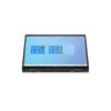 Notebook HP 13-ay0102 Ryzen 5 8GB 256GB SSD 13.3" Touch