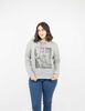 Sweater Mujer Extralindas