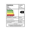 Calefont Gas Licuado Junkers Hydrobase 1500 Tiro Natural 5 lts.