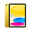 iPad 11 Apple Chip A16 128GB RAM 6GB Yellow