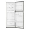 Refrigerador No Frost Mademsa Altus 1200 197 lts.