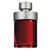 Perfume Halloween Man Rock on EDT 125ml