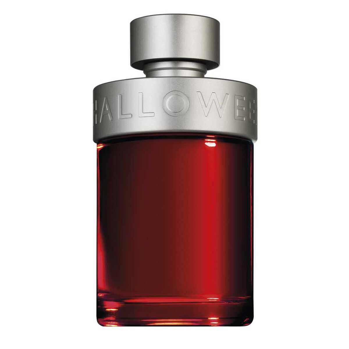 Perfume Halloween Man Rock on EDT 125ml