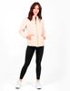Parka Mujer Ellesse