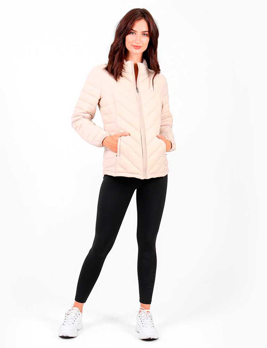 Parka Mujer Ellesse