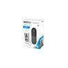 Cámara Timbre Inalámbrico Vivitar DB-270  Wi-Fi FHD