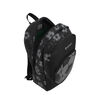 Mochila Xtrem Logan 5XT Fútbol Negro