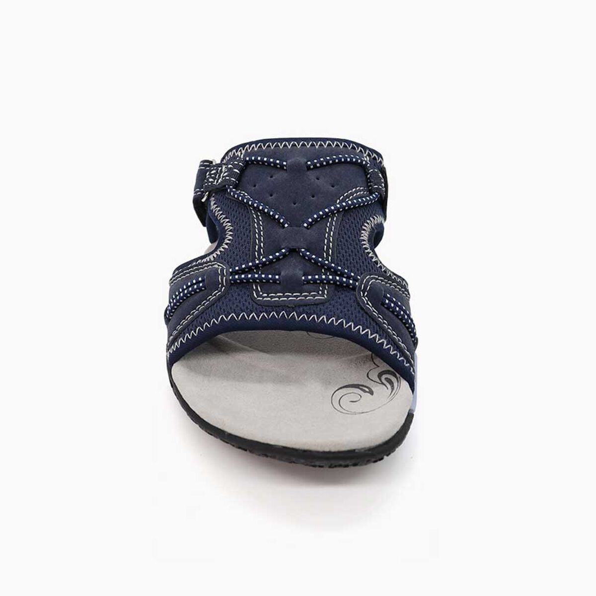 Sandalia Confort Mujer Alpinextrem