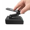 Parlante Bluetooth MLAB 9678 Negro