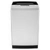 Lavadora Automática Hyundai T80D16N 8 kg
