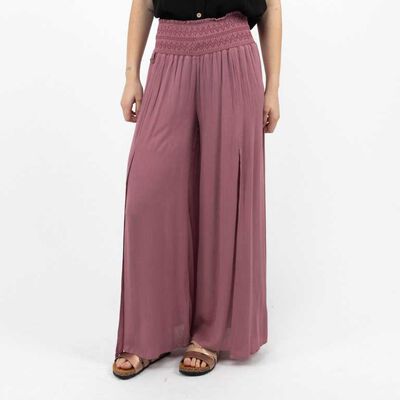 Pantalón Mujer Alma