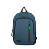 Mochila Notebook Harlem 4Xt Azul 16" M Xtrem