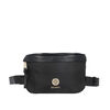 Banano Secret Lourdes SS25 Negro M