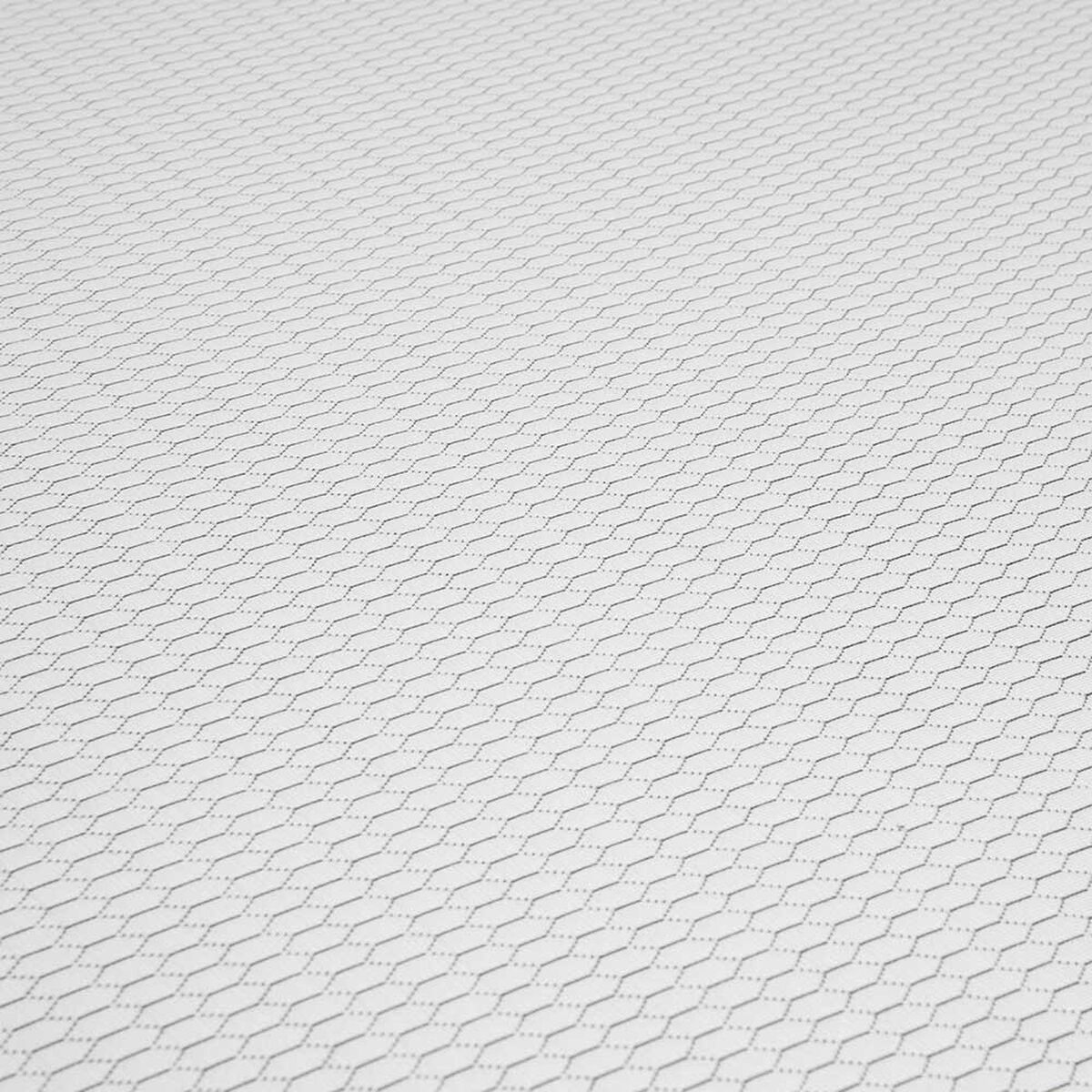 Cama Europea Rosen Base Dividida King Pratta