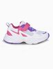 Zapatilla Niña Running Alpinextrem