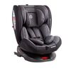 Silla de Auto Convertible Saturno 7792DG Bebesit