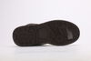 Zapatilla Urbana Hombre Icono