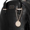 Mochila de Mujer Secret Osaka SC7 Mediana Negra