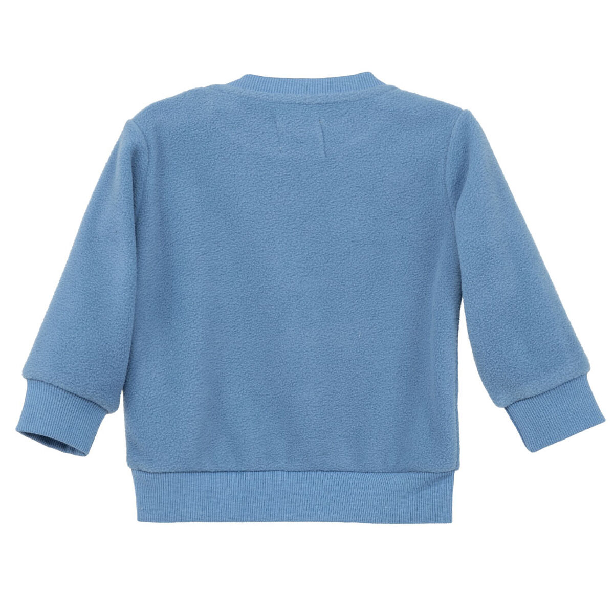 Pack 2 Poler&oacute;n Polar Chess Baby