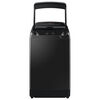 Lavadora Automática Samsung WA19T6260BV/ZS 19 kg.