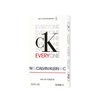 Perfume Calvin Klein Everyone EDT 100 ml