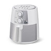 Freidora de Aire Midea MF-TN35A2 3,5 lts.