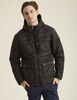 Parka Hombre Reef