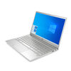 Notebook HP 13-bb0004 Core i7 8GB 256GB SSD 13,3"